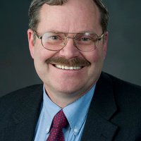 John Olson (@johncasperolson) 's Twitter Profile