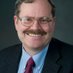 John Olson (@johncasperolson) Twitter profile photo John Olson (@johncasperolson) Twitter profile photo