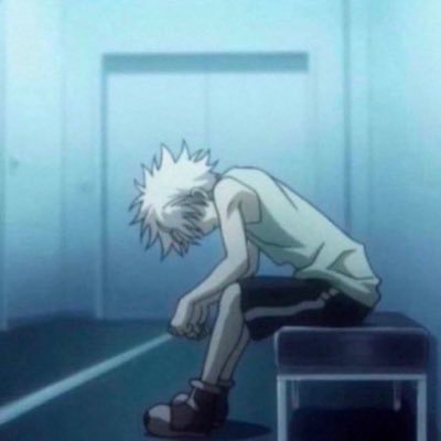 serranomarco_'s profile picture. 