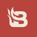 TheBlaze (@theblaze) Twitter profile photo TheBlaze (@theblaze) Twitter profile photo