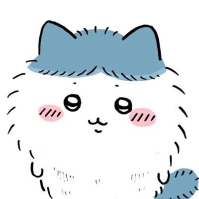 ajdajdajdzz's profile picture. 나보고어떻헤레구..