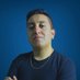 Hernan Ajiaco (@hernan_ajiaco) Twitter profile photo Hernan Ajiaco (@hernan_ajiaco) Twitter profile photo