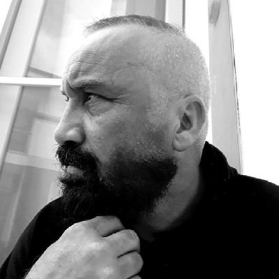 Muratim86931912's profile picture. Orta /Uzun vade değer yatırımları Temel/potansiyel takip #ZamansalDip // #strateji #BilgiPaylaşımı (al,sat,tut ) içermez 
https://t.co/eCyC4aVHSL…