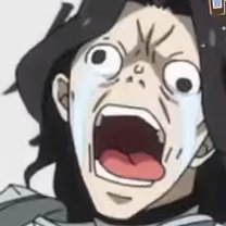 Idono95846493's profile picture. 