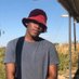 taku (@tchinwadzimba) Twitter profile photo taku (@tchinwadzimba) Twitter profile photo