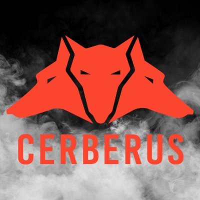 Cerberus Interactive Media