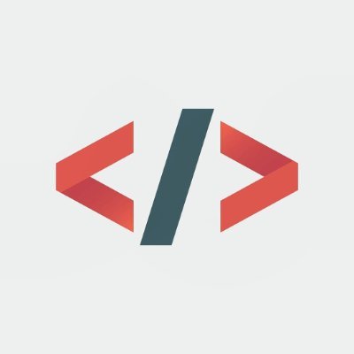 _procode's profile picture. Hello coders