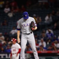 Chris Stratton (@cstratton35) 's Twitter Profile Photo Chris Stratton (@cstratton35) 's Twitter Profile Photo