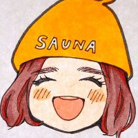 r@サ活 (@l_p_s_1107) 's Twitter Profile