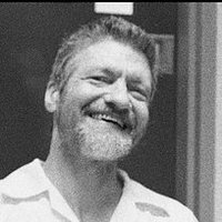 mharmless365 (@mharmless365) 's Twitter Profile Photo mharmless365 (@mharmless365) 's Twitter Profile Photo