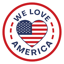 jcat8s65's profile picture. #🟦!!! MAGA all the way!!! Babbitt was murdered!!!