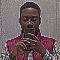 Zowan Fayzan (@zowanfayzan) 's Twitter Profile