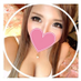 mako (@mako83251538962) Twitter profile photo mako (@mako83251538962) Twitter profile photo