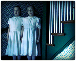 HauntingSpirit's profile picture. On December 23, 2011 I began recording my journal entries on twitter. These are my hauntings. #ghosts #haunting #spirit