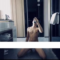 Reena Juan (@juanreena25408) 's Twitter Profile