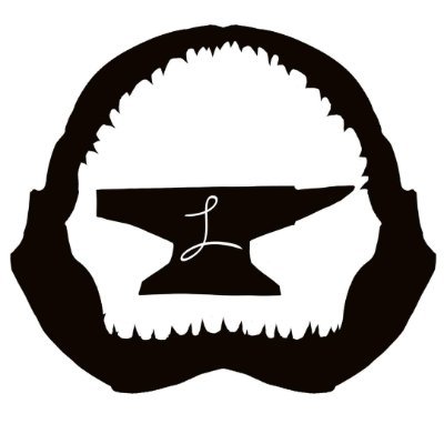 @sharxbyte basically everywhere.
he/him, Cis, bi/demi
Innovator, Inventor, Imanginator, Creator, Conductor, Observer, Learner, Engineer, Advocate for Liberty.