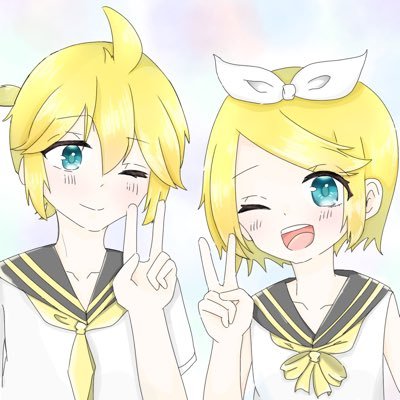 ^^さんのプロフィール画像