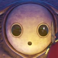 ニズゼルファ (@nizzelph) 's Twitter Profile