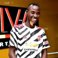 Yusuff Olalekan (@yusuffolal81737) 's Twitter Profile
