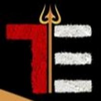TRISHUL ENTERTAINMENTS (@trishulent7777) 's Twitter Profile