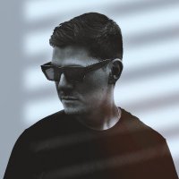 jeaneiffel (@jeaneiffelmusic) 's Twitter Profile