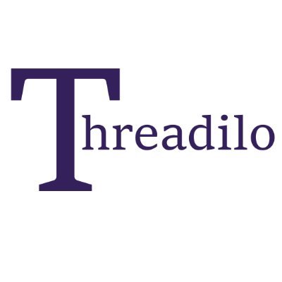 threadilo_ Profile Picture