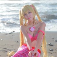 Hima🌻🇲🇹ストフェスリリエル(@konohana_hima) 's Twitter Profile Photo