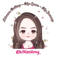 Mimiya(@hollasilmy_) 's Twitter Profileg