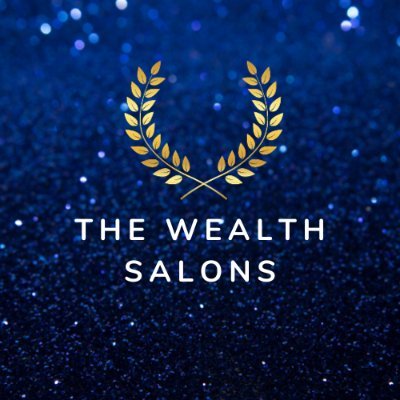 The Wealth Salons