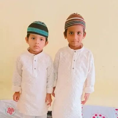 hussa38141's profile picture. 