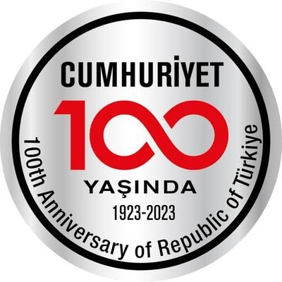 sizofrenkeci84's profile picture. Ülkem,Bayrağım,Karım,Kızım, Atatürk,Fenerbahçe ve Türklüğüm