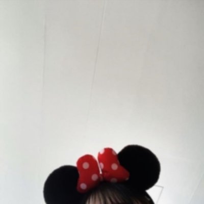 ichika886942's profile picture. 成人済 / 155cm / Dcup / せふ欲しい / 食べてください