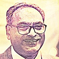 Dr. Jitendra Nanawala (@jnanawala) 's Twitter Profile