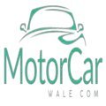 MotorCarWale