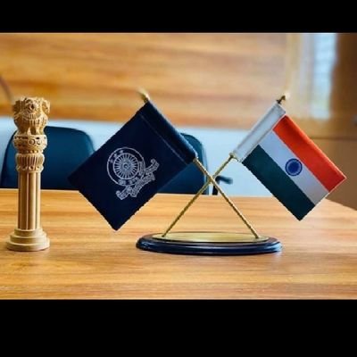 वासुदेव कुटुंबकम्...