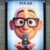 Sebas Maspons (@maspitv) Twitter profile photo Sebas Maspons (@maspitv) Twitter profile photo