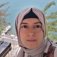 Zeynep Alimoğlu Sürmeli (@z_alimoglu) 's Twitter Profile