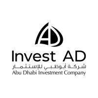 Invest AD (@investad) 's Twitter Profile Photo Invest AD (@investad) 's Twitter Profile Photo