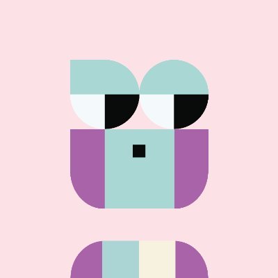 mushroom1234533's profile picture. Web 3 community |Crypto enthusiast| memecoins lover