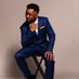 Joaquin Sharpe Jr. (@keemiecasanova) Twitter profile photo Joaquin Sharpe Jr. (@keemiecasanova) Twitter profile photo