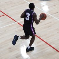 Mo Fofana (@modabucket3) 's Twitter Profile