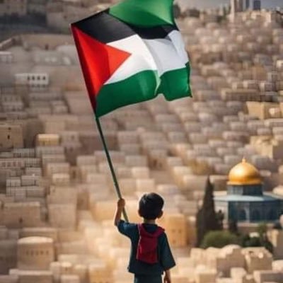 FreePalestine