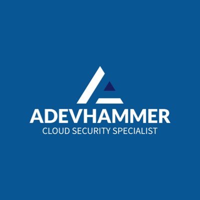 Cloud Security Specialist