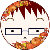 ゆうこし (@sunpapa1978) Twitter profile photo