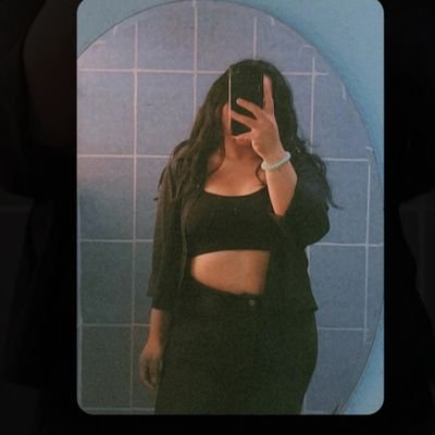 andre_poncio's profile picture. Este es un blog donde cuento mis historias de mis canciones favoritas, que marcaron un momento feliz a lado de muchas personas.