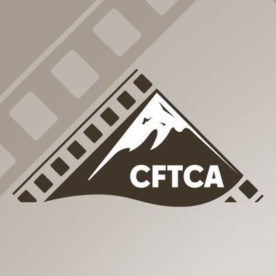 The official account for the CFTCA, the Pacific Northwest film and television critics association.
