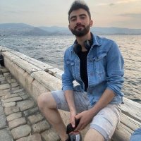Ömer(@ironman__00) 's Twitter Profileg