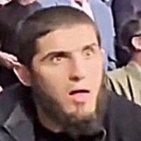 UFC | خارج السياق (@ufccontext) 's Twitter Profile Photo UFC | خارج السياق (@ufccontext) 's Twitter Profile Photo