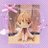 muro_r525