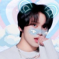Fir 🫧 (@cloudyfluffyy) 's Twitter Profile
